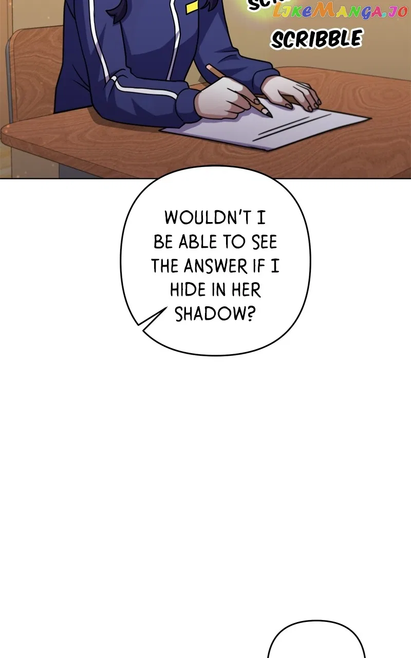 Surviving in an Action Manhwa Chapter 38 – Page 8