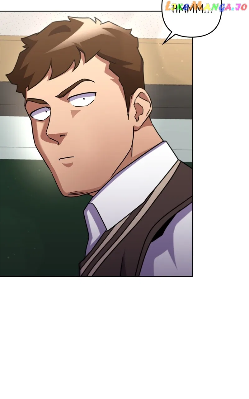 Surviving in an Action Manhwa Chapter 38 – Page 9