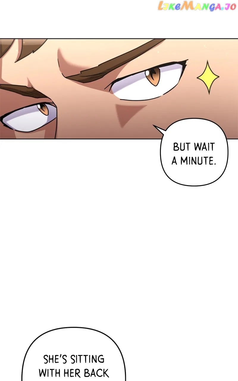 Surviving in an Action Manhwa Chapter 38 – Page 10