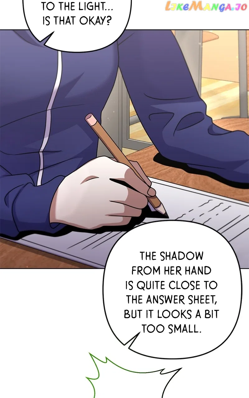 Surviving in an Action Manhwa Chapter 38 – Page 11