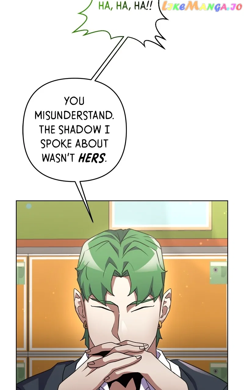 Surviving in an Action Manhwa Chapter 38 – Page 12