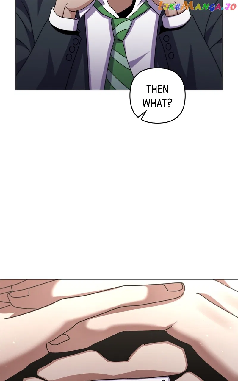 Surviving in an Action Manhwa Chapter 38 – Page 13