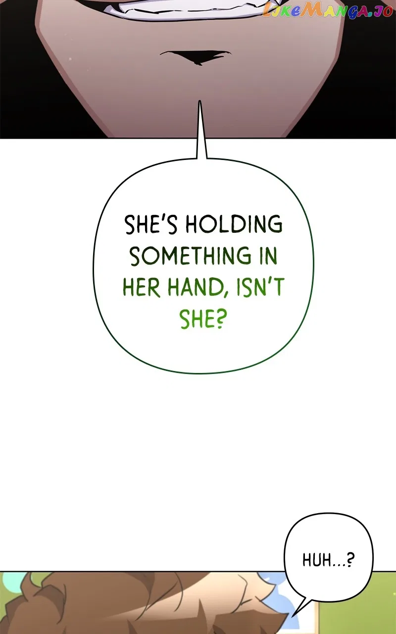 Surviving in an Action Manhwa Chapter 38 – Page 14