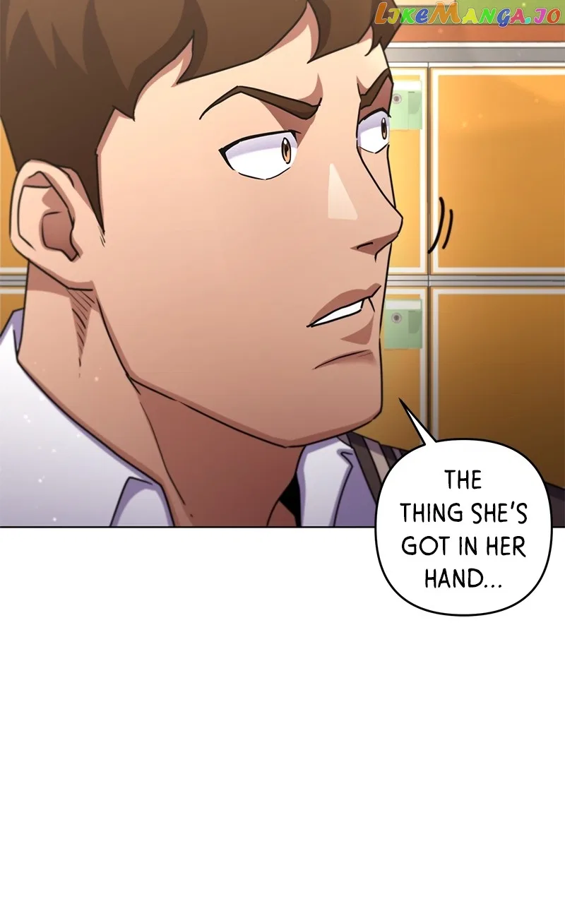 Surviving in an Action Manhwa Chapter 38 – Page 15