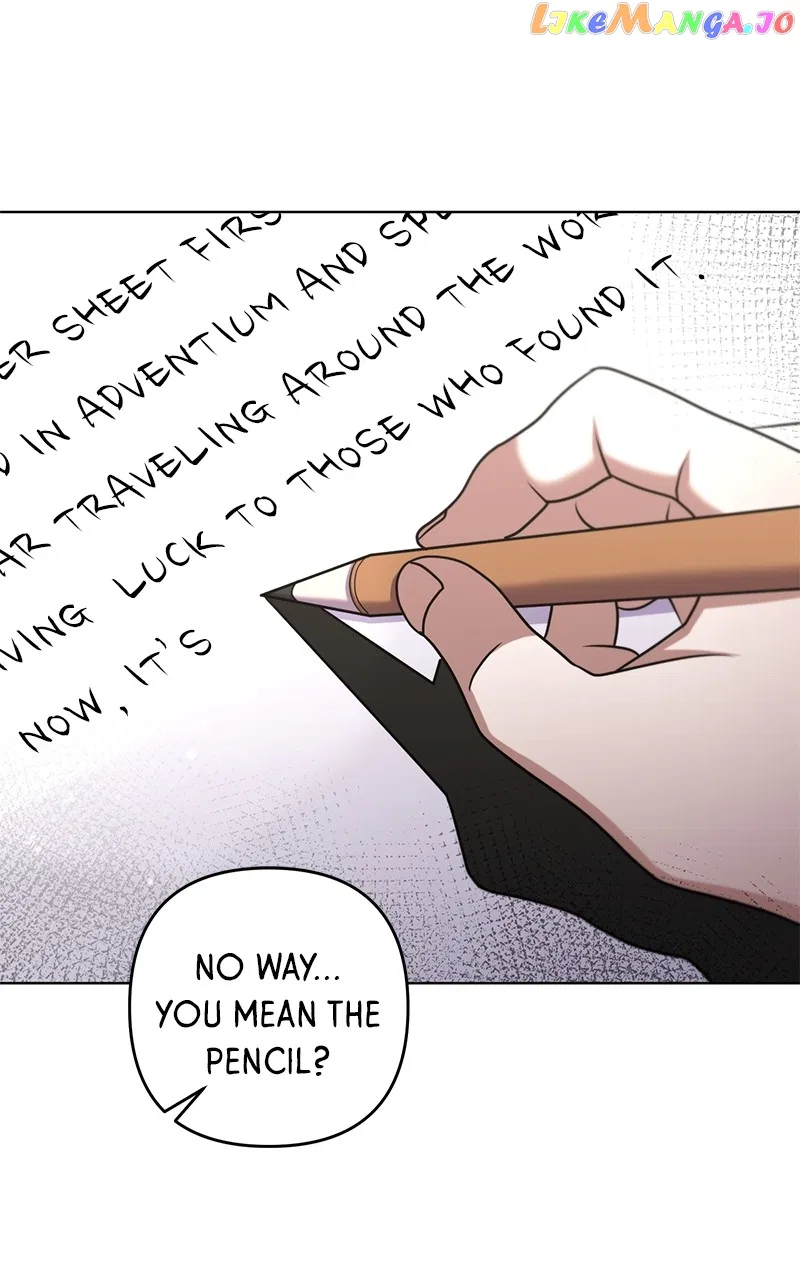 Surviving in an Action Manhwa Chapter 38 – Page 16