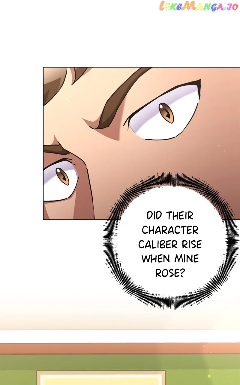 Surviving in an Action Manhwa Chapter 38 – Page 20