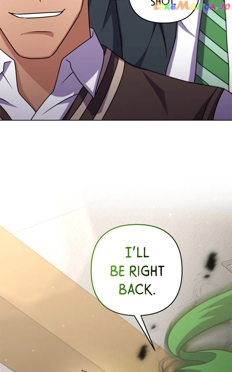 Surviving in an Action Manhwa Chapter 38 – Page 22