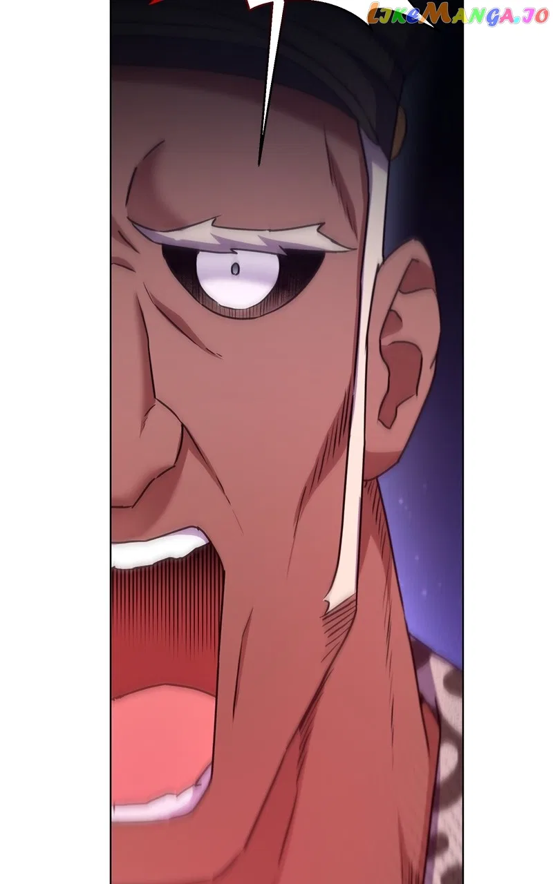 Surviving in an Action Manhwa Chapter 38 – Page 27