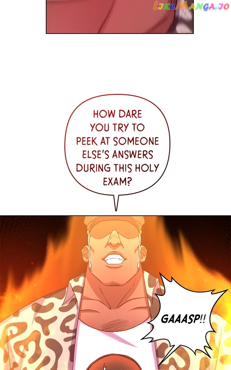 Surviving in an Action Manhwa Chapter 38 – Page 28