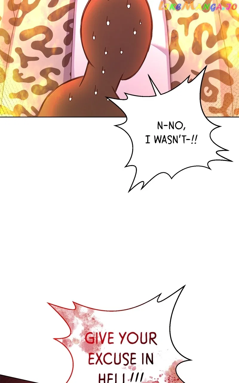 Surviving in an Action Manhwa Chapter 38 – Page 29