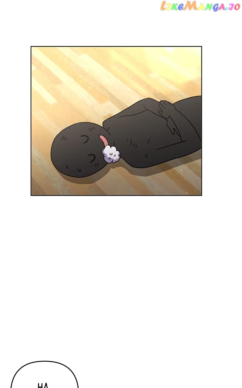 Surviving in an Action Manhwa Chapter 38 – Page 33