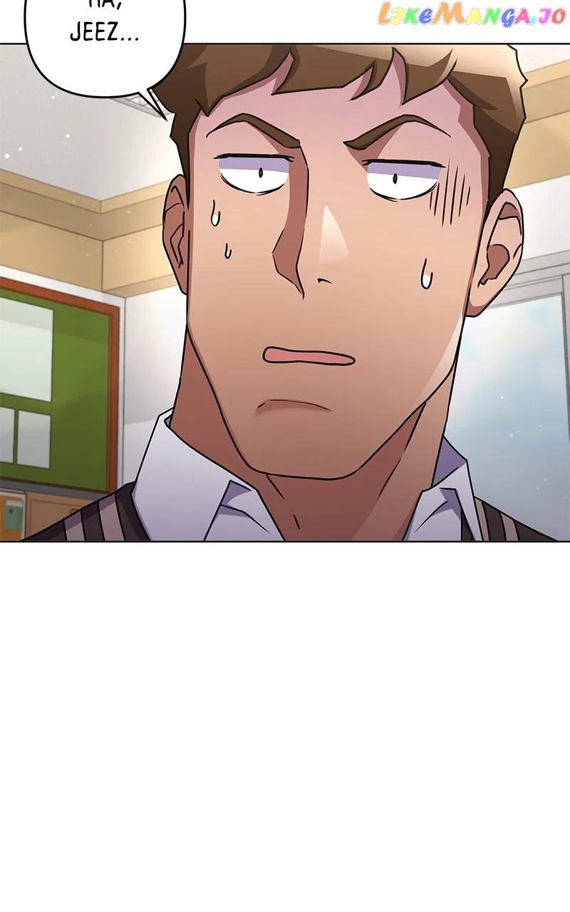 Surviving in an Action Manhwa Chapter 38 – Page 34