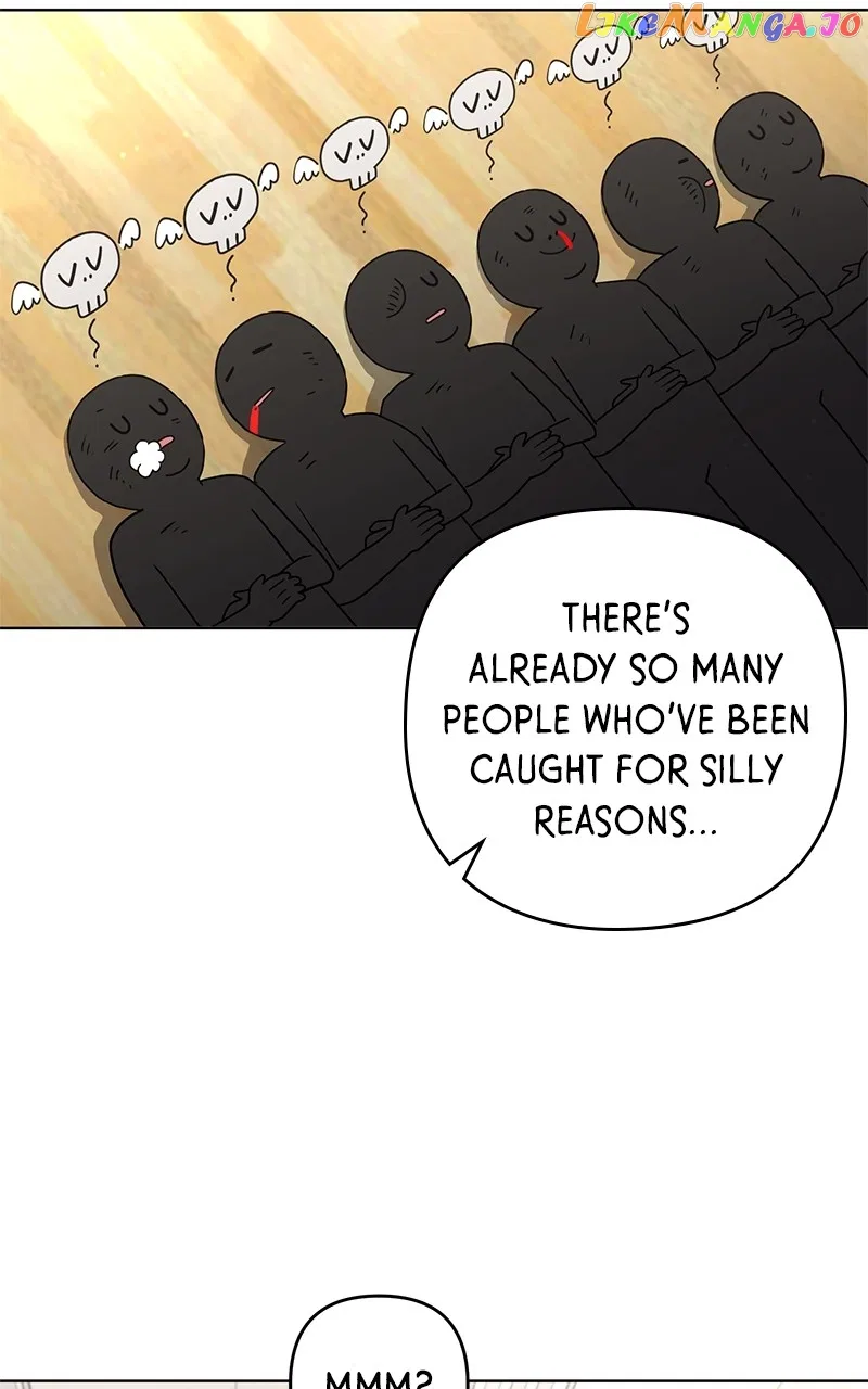 Surviving in an Action Manhwa Chapter 38 – Page 35