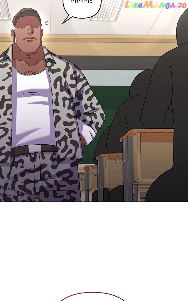 Surviving in an Action Manhwa Chapter 38 – Page 36