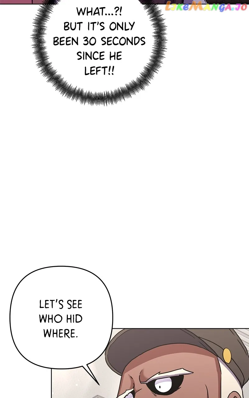 Surviving in an Action Manhwa Chapter 38 – Page 38