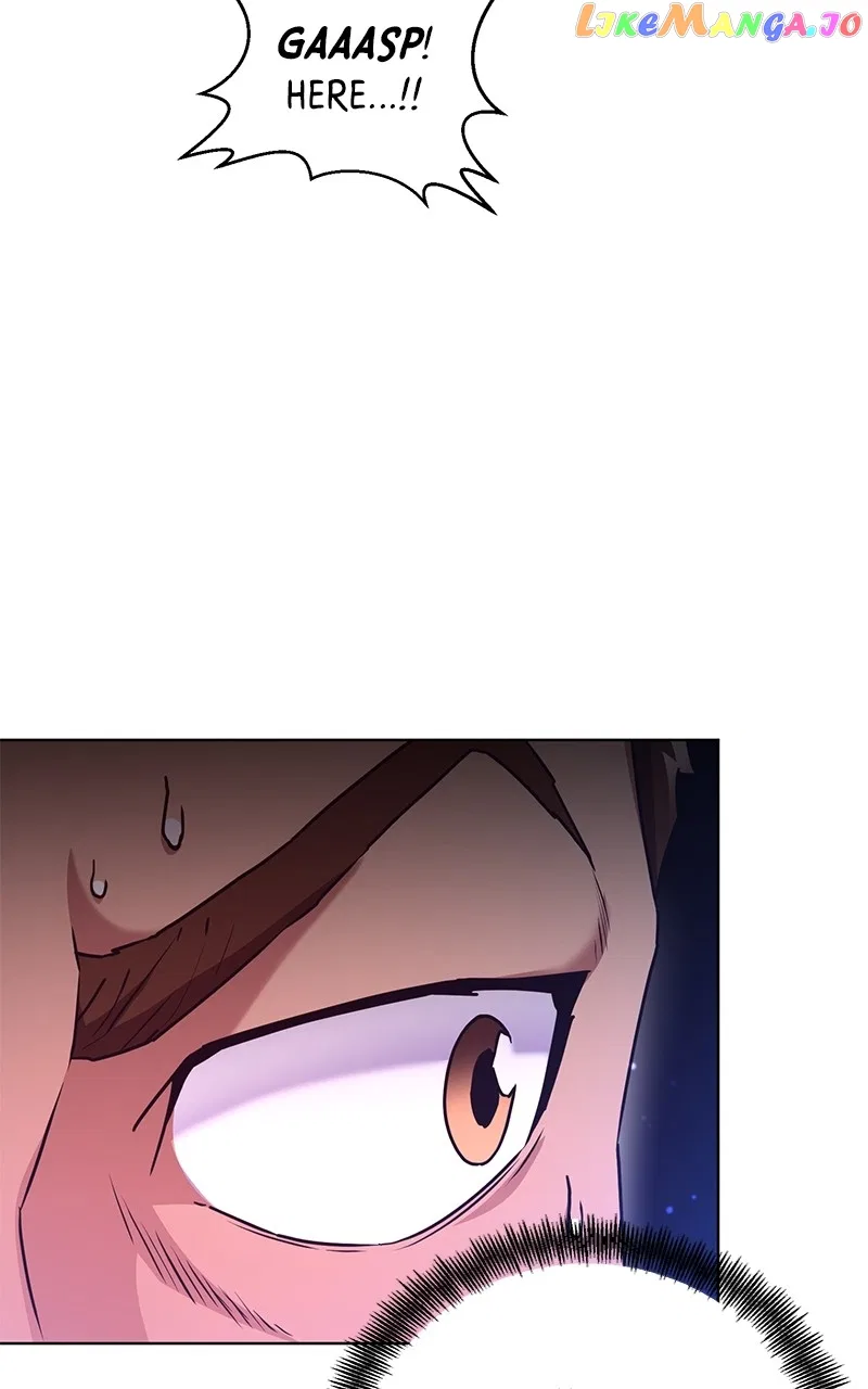 Surviving in an Action Manhwa Chapter 38 – Page 41