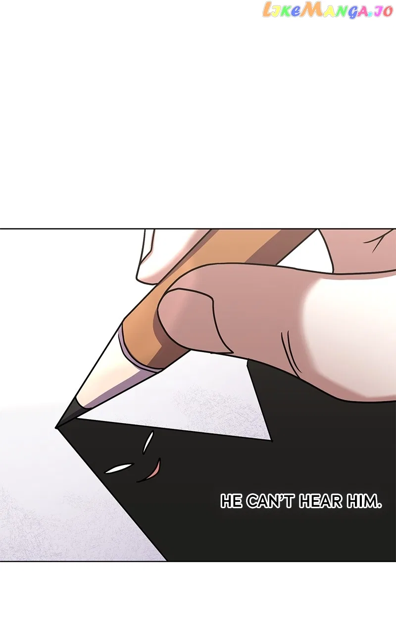 Surviving in an Action Manhwa Chapter 38 – Page 43