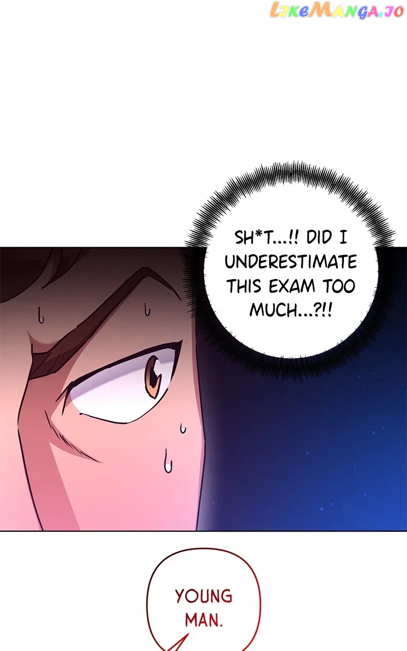 Surviving in an Action Manhwa Chapter 38 – Page 44