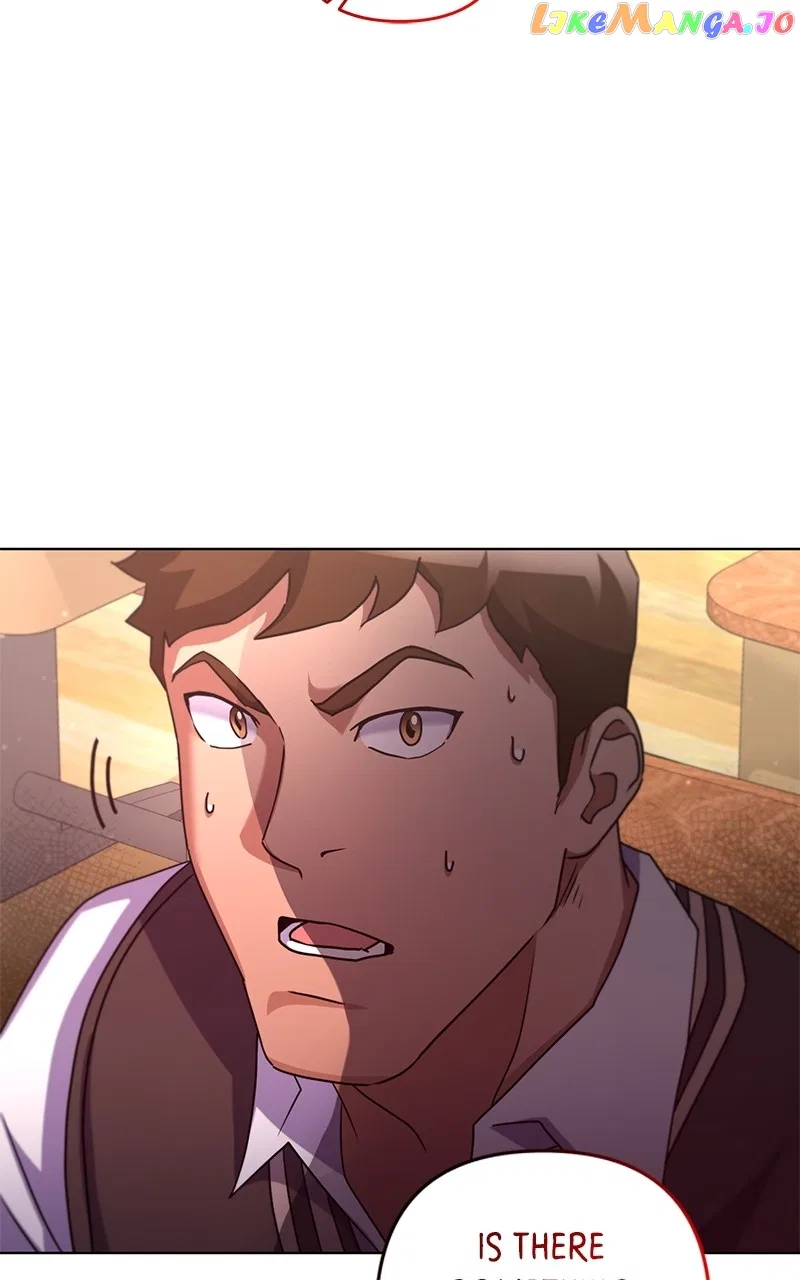 Surviving in an Action Manhwa Chapter 38 – Page 45