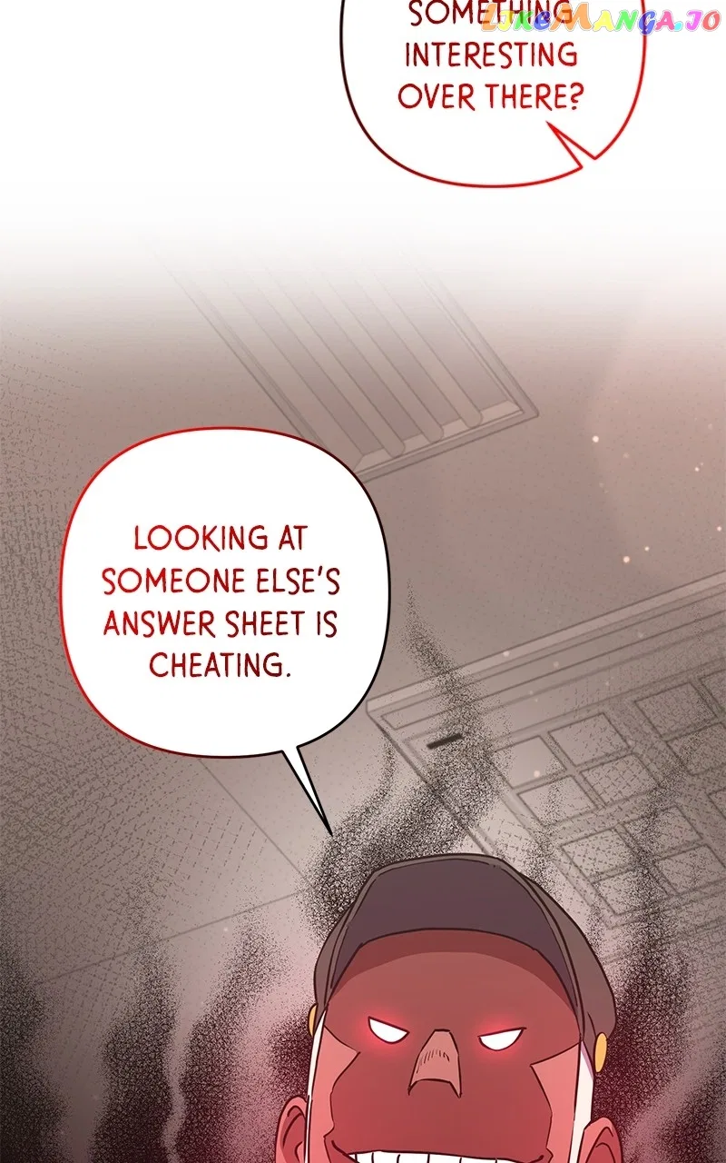 Surviving in an Action Manhwa Chapter 38 – Page 46