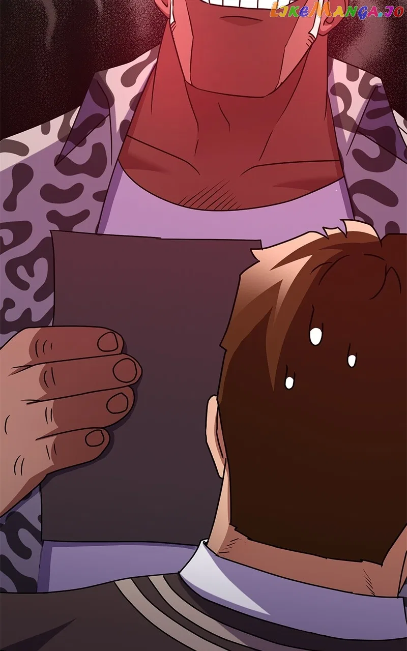 Surviving in an Action Manhwa Chapter 38 – Page 47