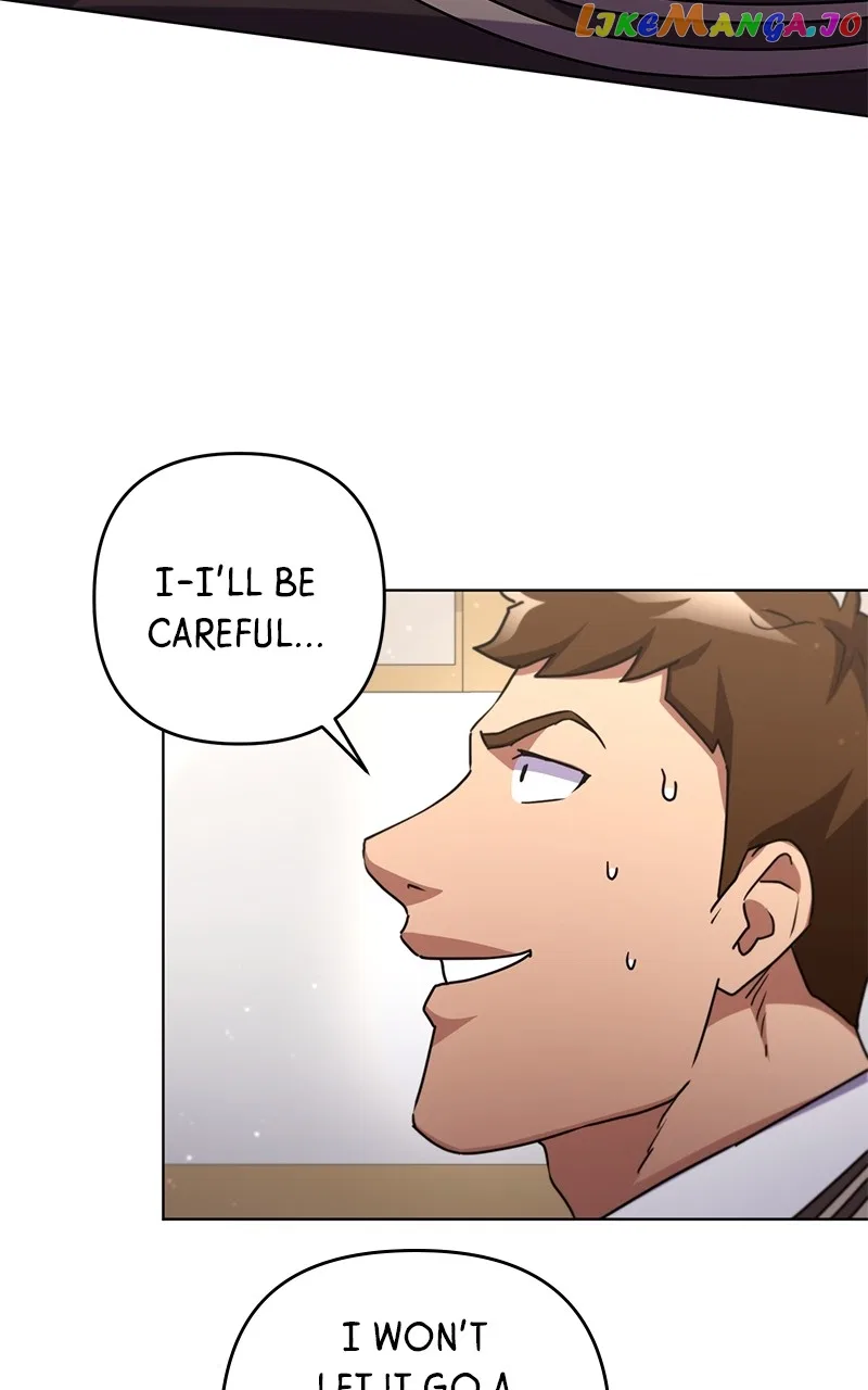 Surviving in an Action Manhwa Chapter 38 – Page 48