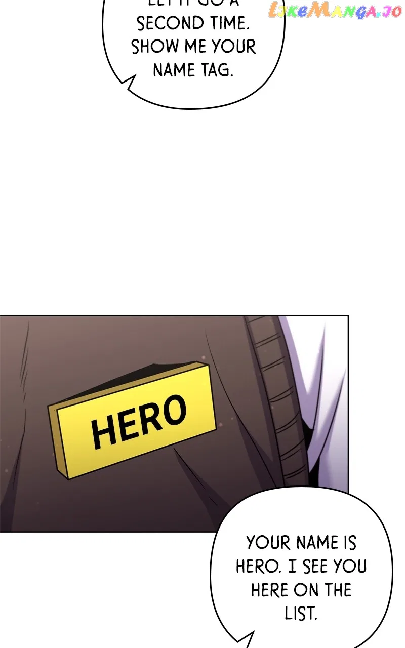 Surviving in an Action Manhwa Chapter 38 – Page 49