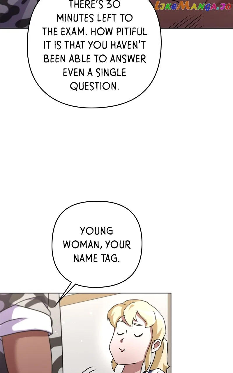 Surviving in an Action Manhwa Chapter 38 – Page 51