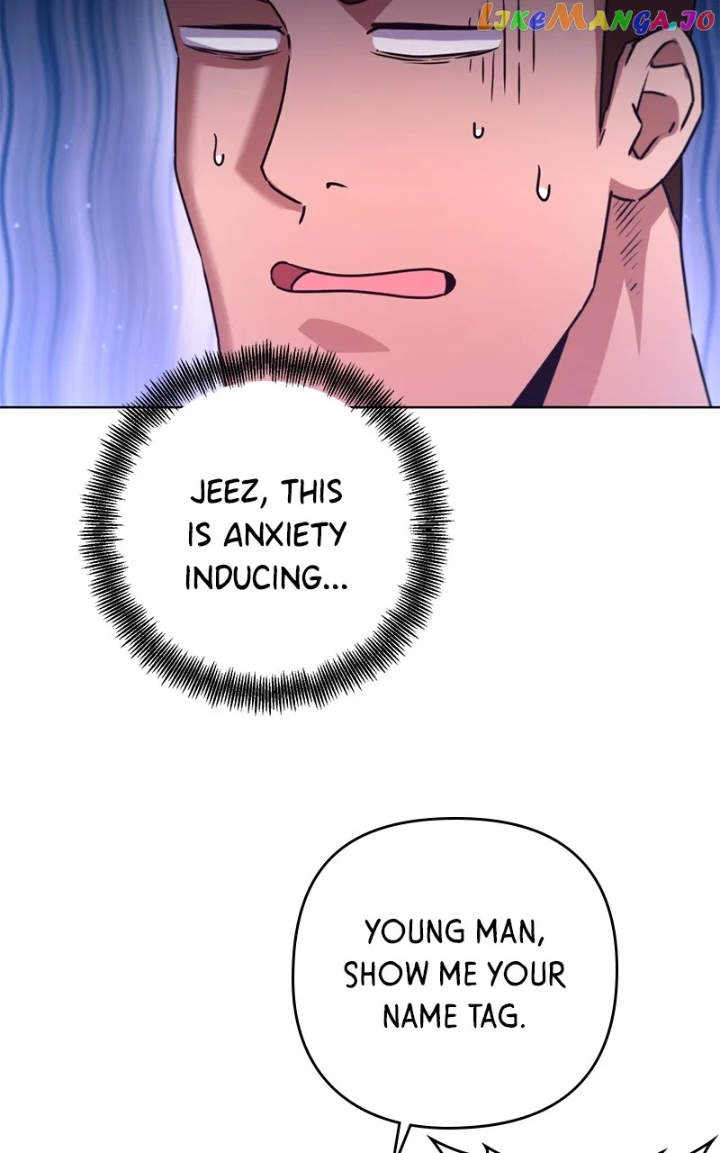 Surviving in an Action Manhwa Chapter 38 – Page 53