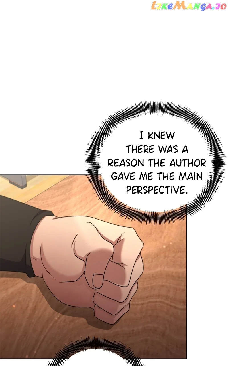 Surviving in an Action Manhwa Chapter 38 – Page 55