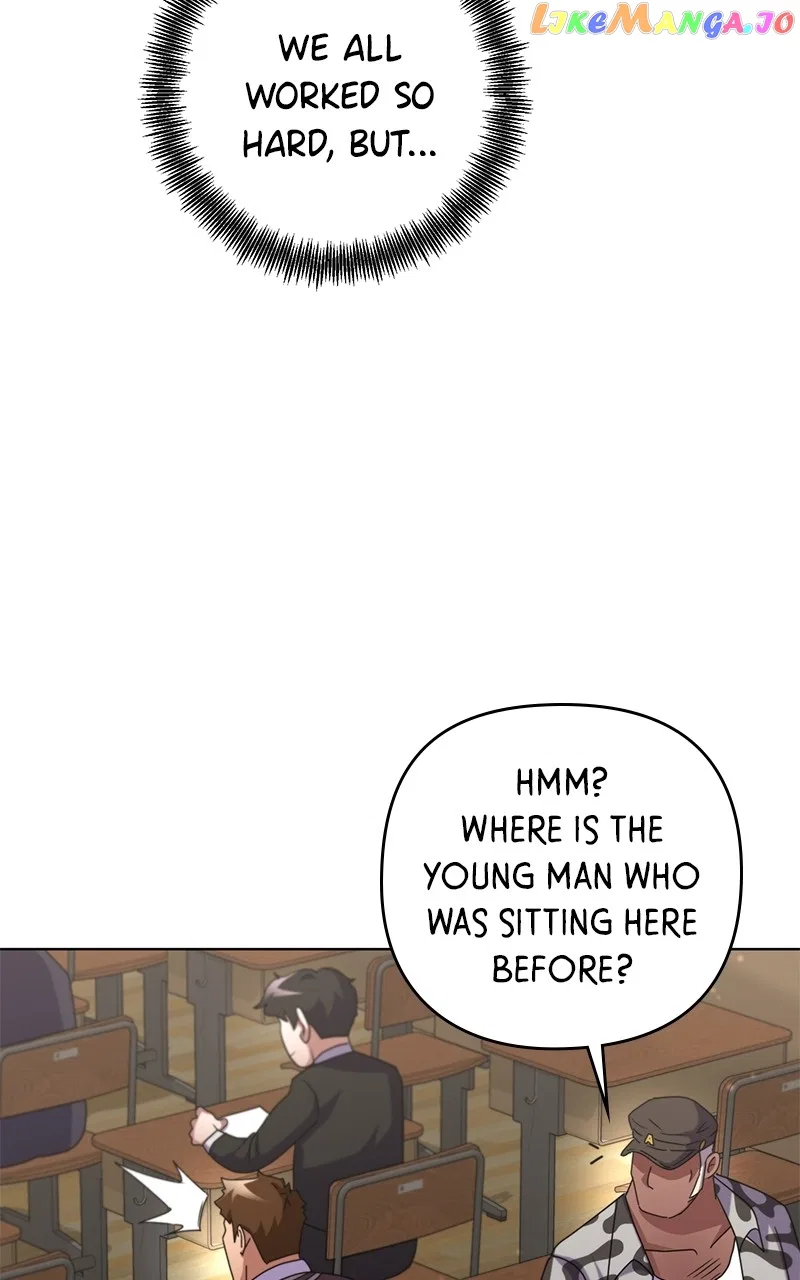 Surviving in an Action Manhwa Chapter 38 – Page 56