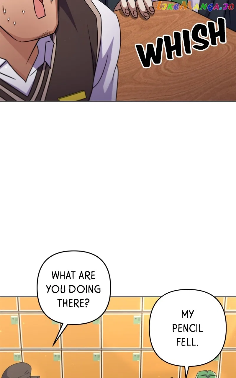 Surviving in an Action Manhwa Chapter 38 – Page 59
