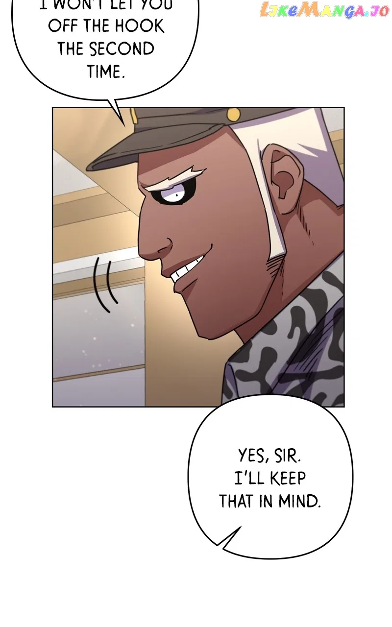 Surviving in an Action Manhwa Chapter 38 – Page 61