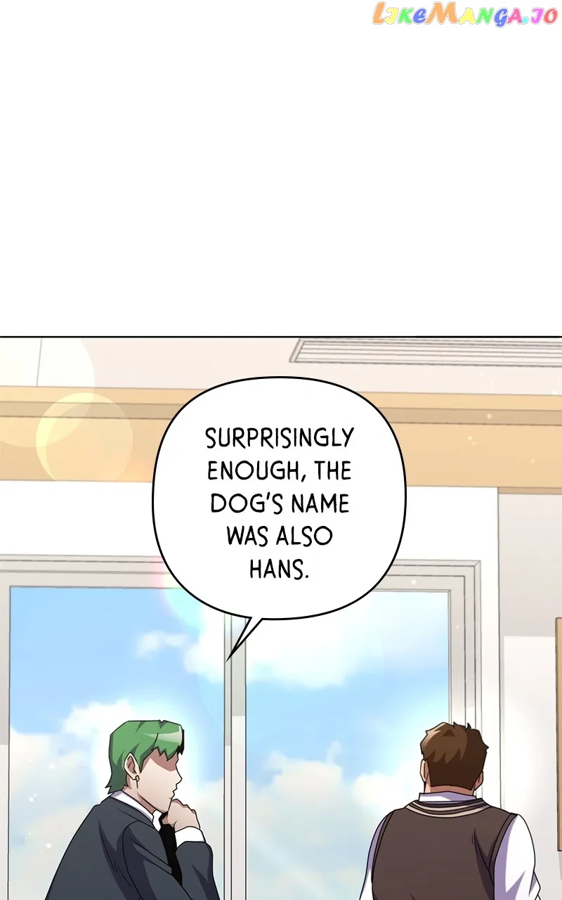 Surviving in an Action Manhwa Chapter 38 – Page 63