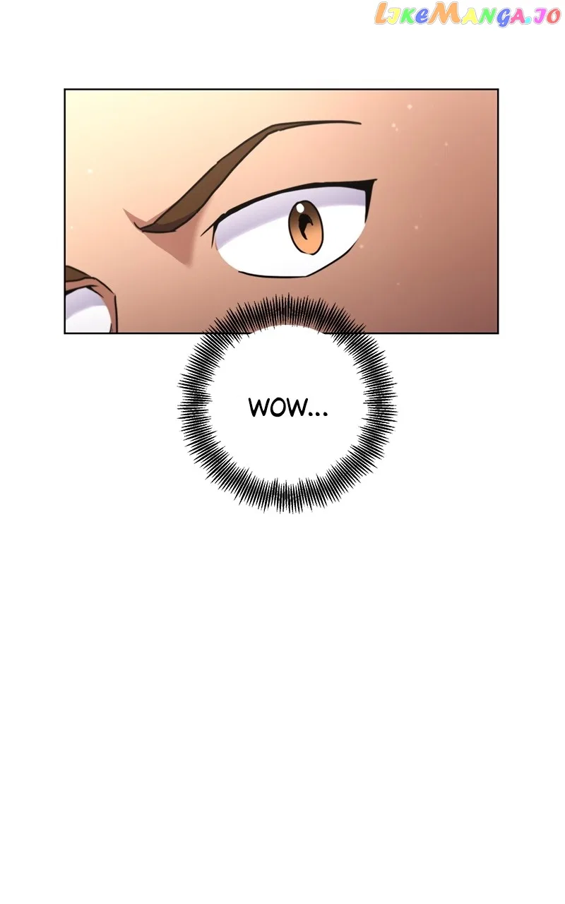 Surviving in an Action Manhwa Chapter 38 – Page 65