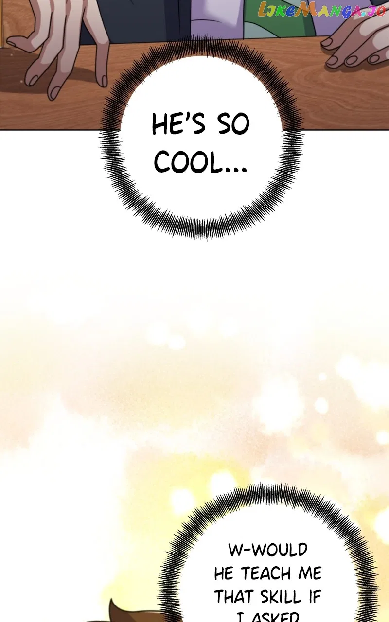 Surviving in an Action Manhwa Chapter 38 – Page 67