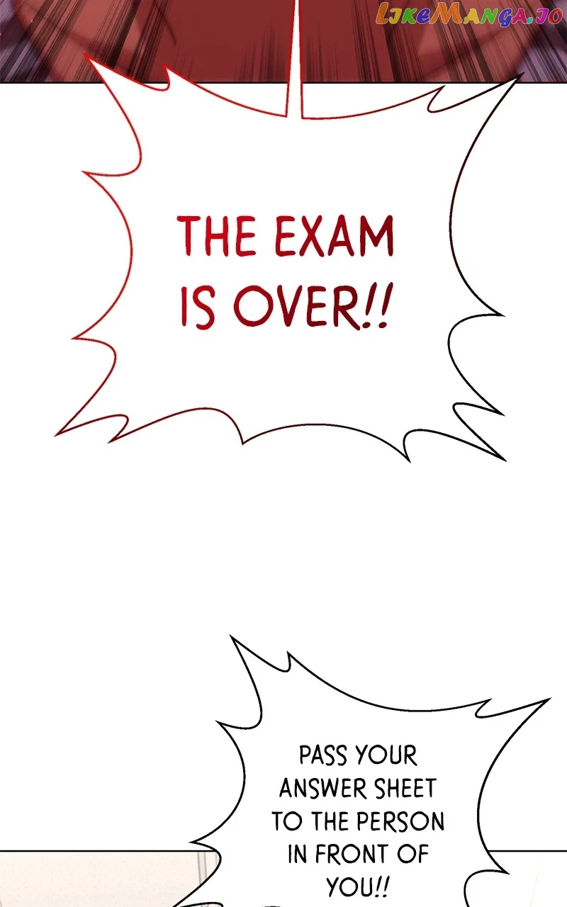 Surviving in an Action Manhwa Chapter 38 – Page 72