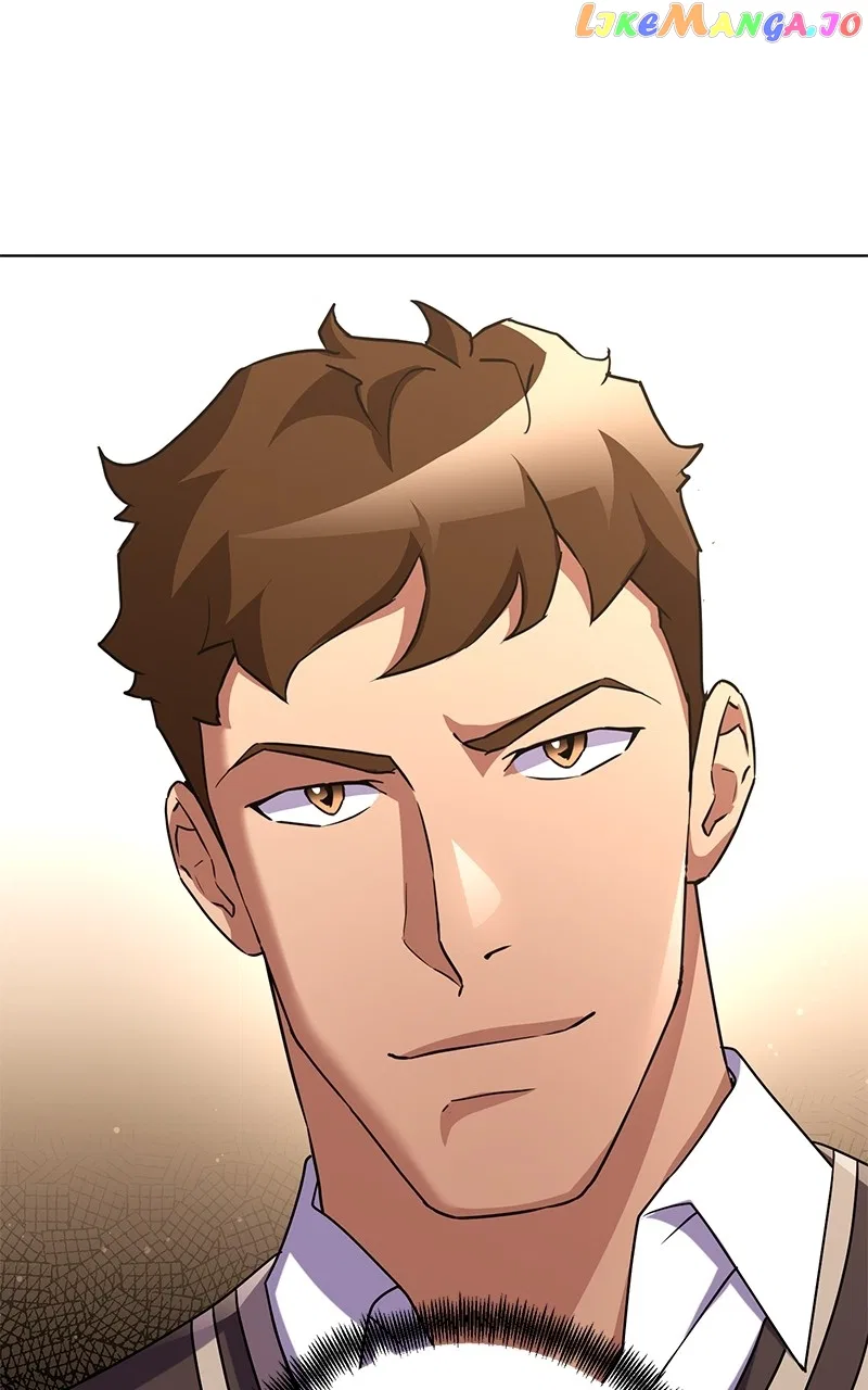 Surviving in an Action Manhwa Chapter 38 – Page 74
