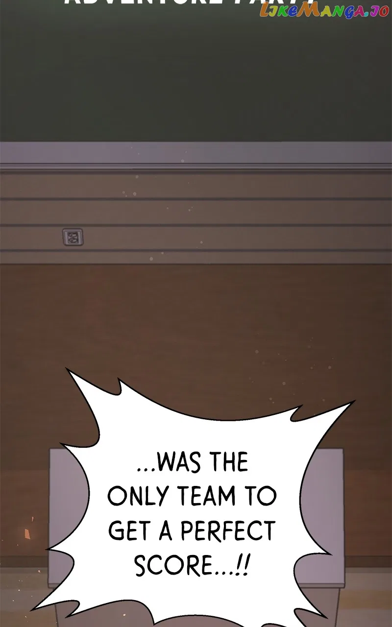 Surviving in an Action Manhwa Chapter 38 – Page 76