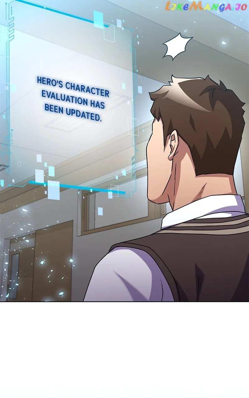 Surviving in an Action Manhwa Chapter 38 – Page 81