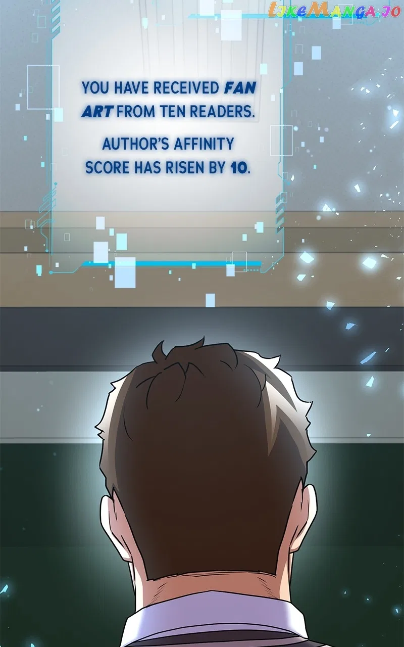 Surviving in an Action Manhwa Chapter 38 – Page 83