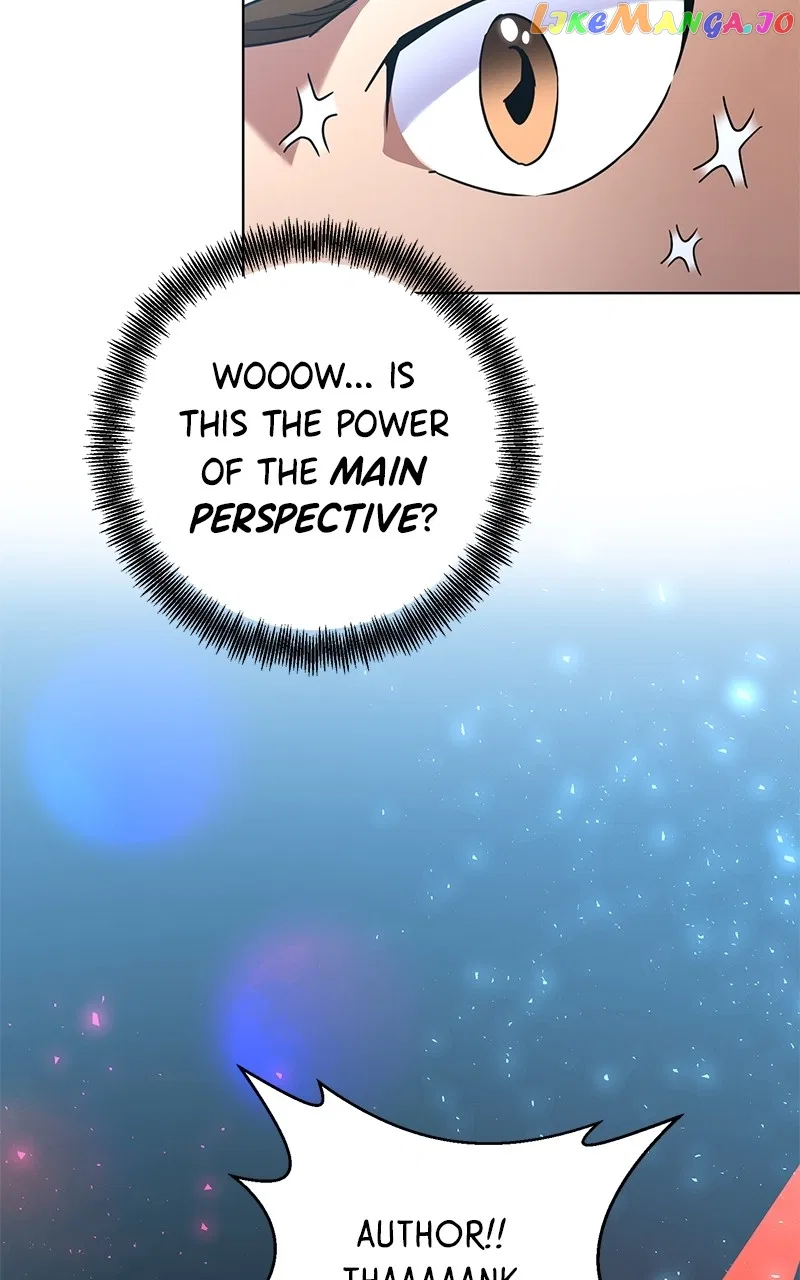 Surviving in an Action Manhwa Chapter 38 – Page 85