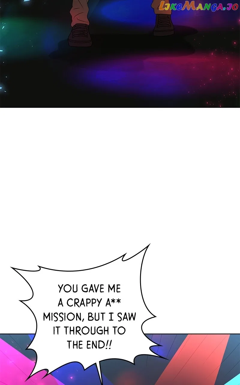Surviving in an Action Manhwa Chapter 38 – Page 87