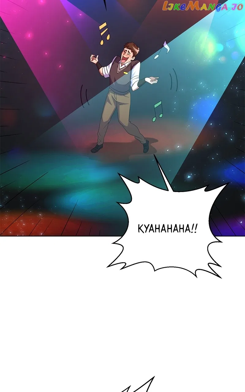 Surviving in an Action Manhwa Chapter 38 – Page 88