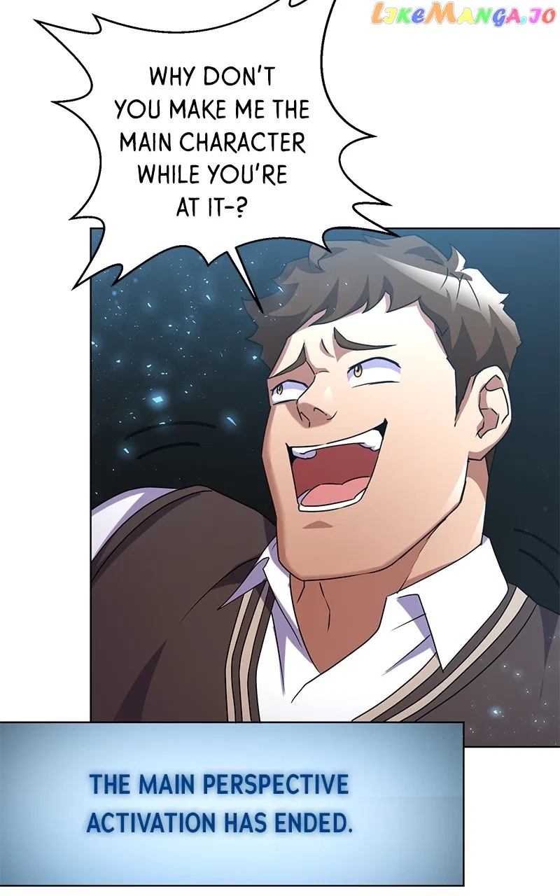 Surviving in an Action Manhwa Chapter 38 – Page 89