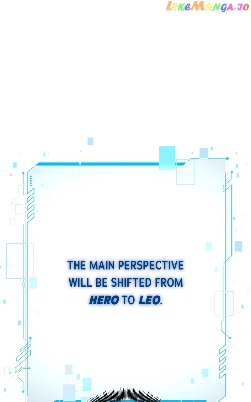 Surviving in an Action Manhwa Chapter 38 – Page 90