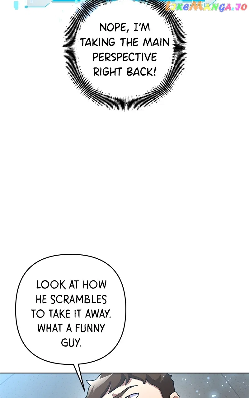 Surviving in an Action Manhwa Chapter 38 – Page 91