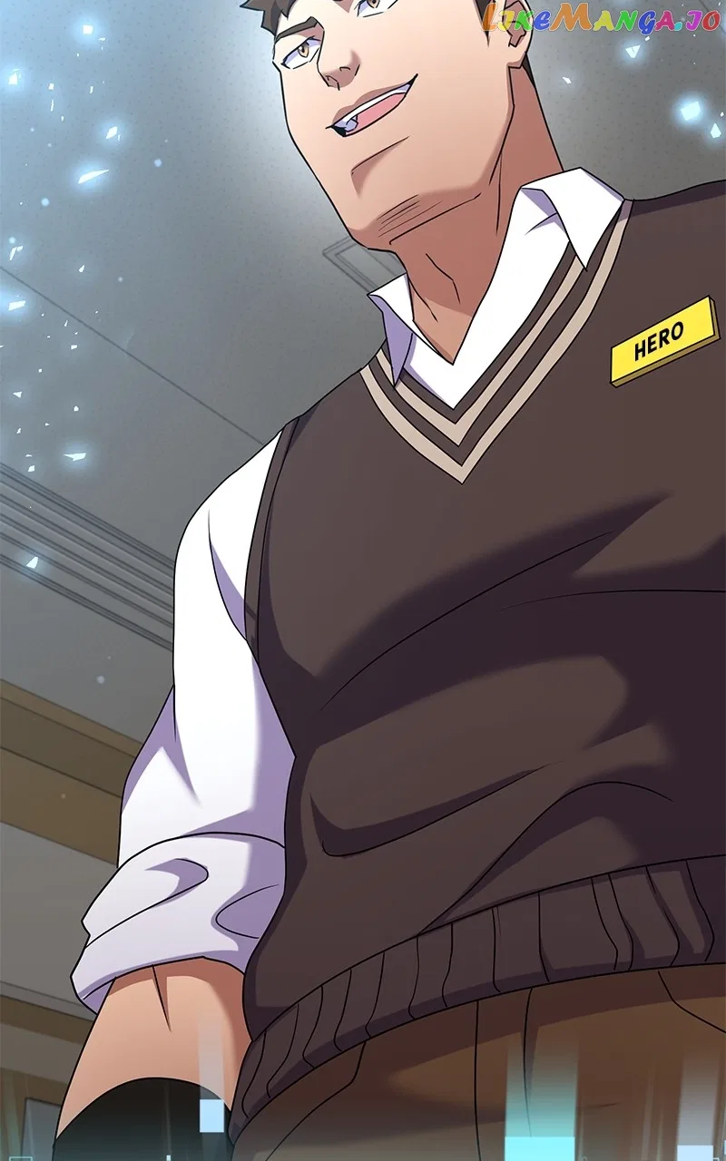 Surviving in an Action Manhwa Chapter 38 – Page 92
