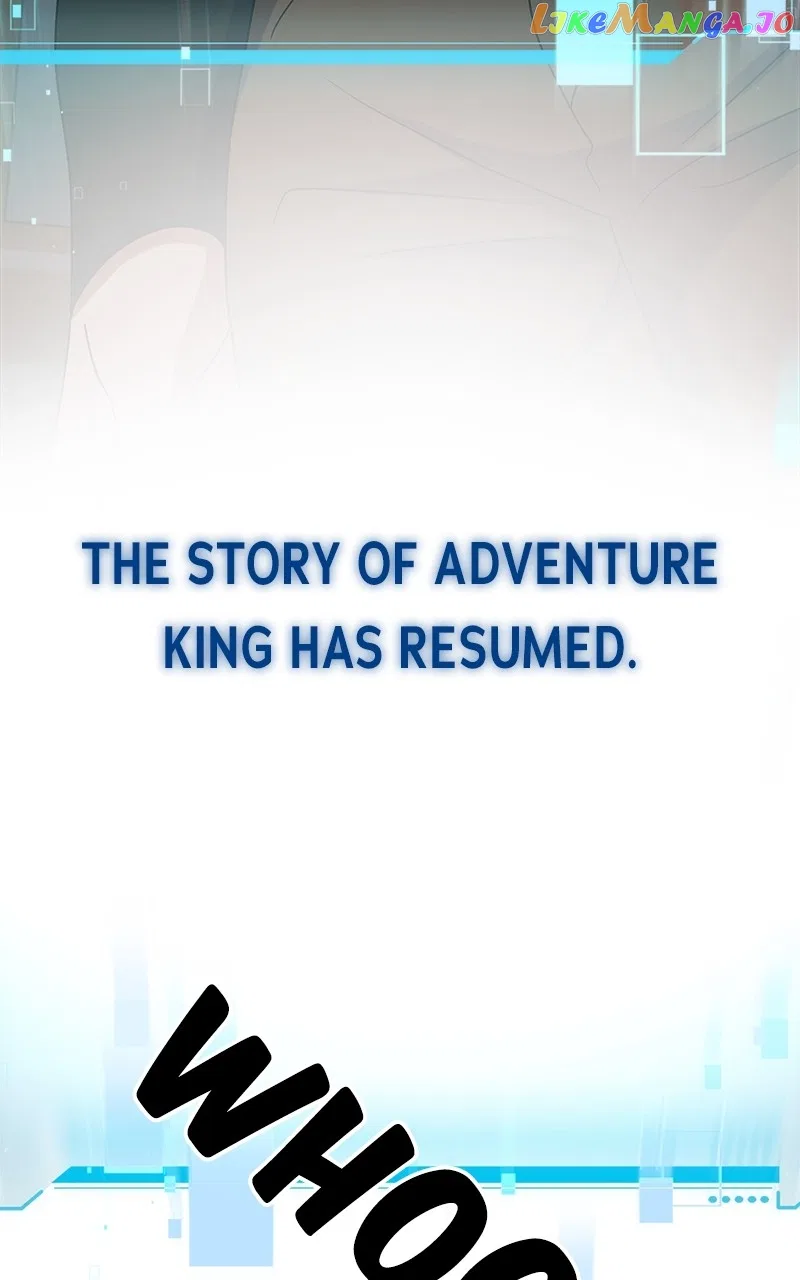 Surviving in an Action Manhwa Chapter 38 – Page 93