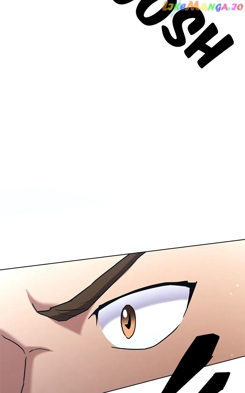 Surviving in an Action Manhwa Chapter 38 – Page 94